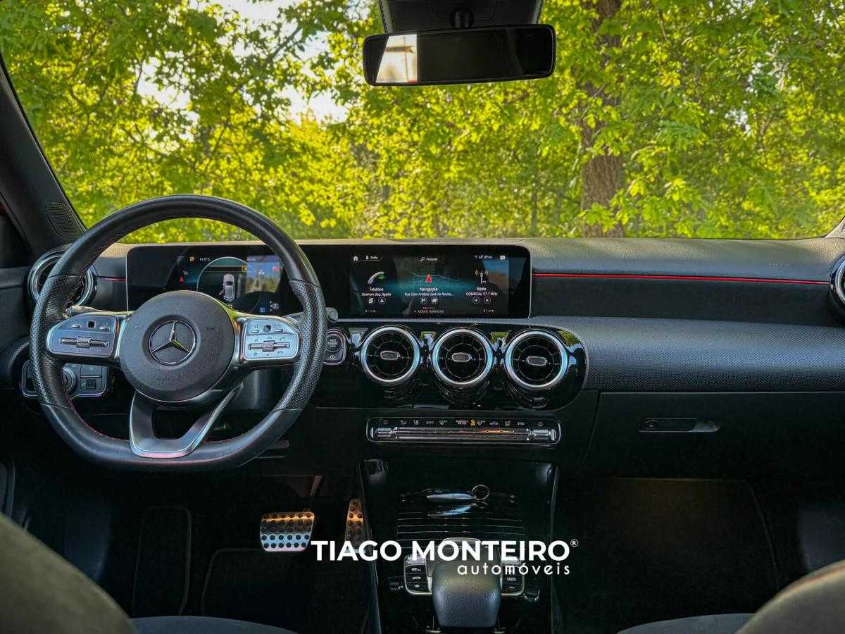 mercedes-benz-classe-a-a-180-2019-diesel-1461cc