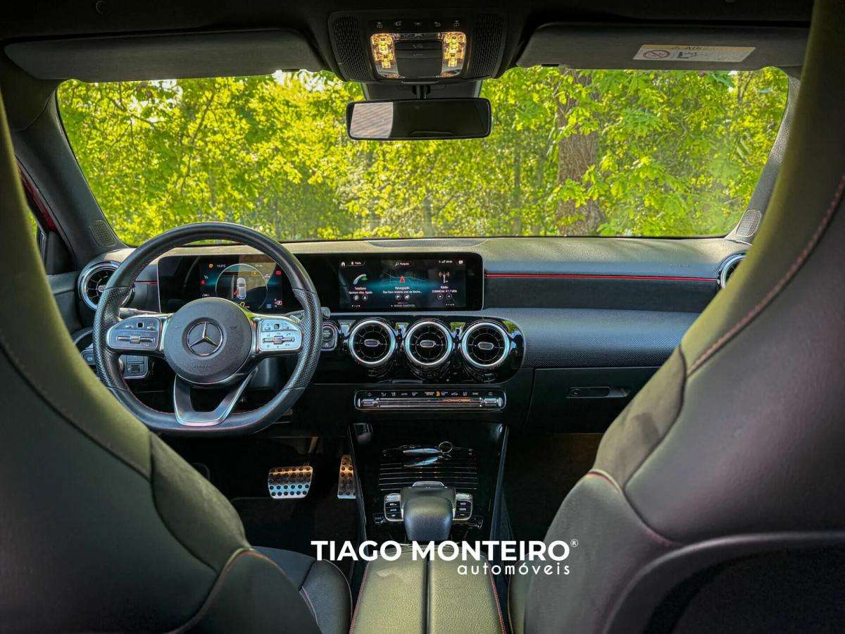 mercedes-benz-classe-a-a-180-2019-diesel-1461cc