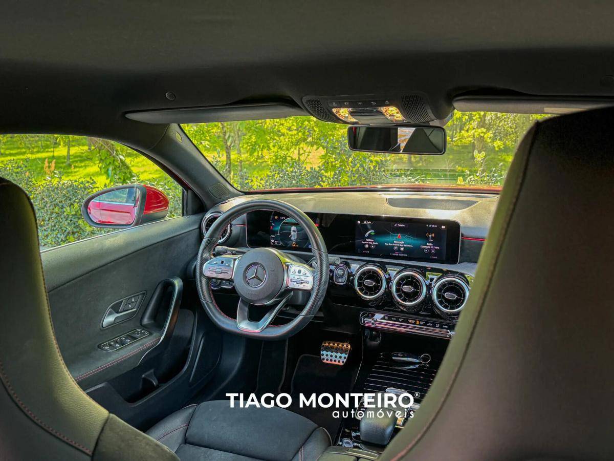 mercedes-benz-classe-a-a-180-2019-diesel-1461cc