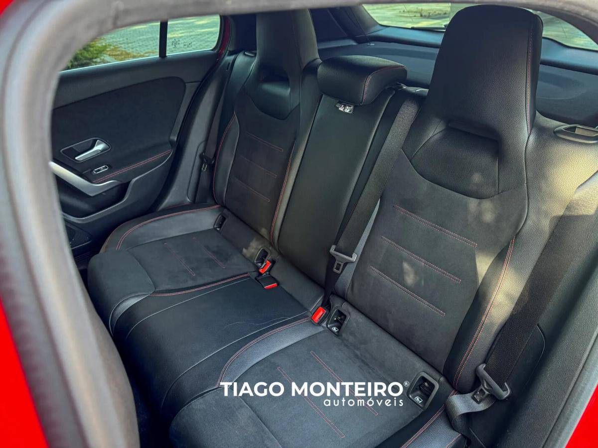 mercedes-benz-classe-a-a-180-2019-diesel-1461cc