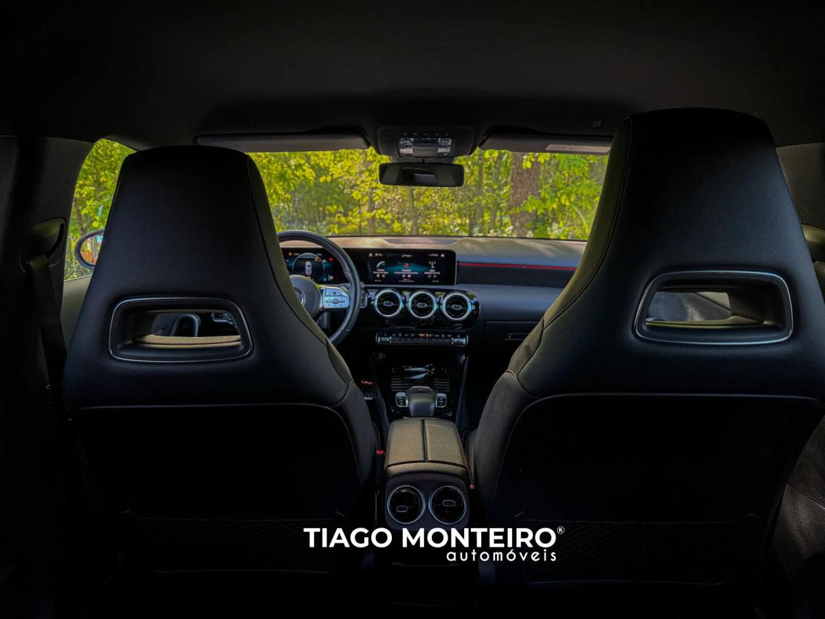 mercedes-benz-classe-a-a-180-2019-diesel-1461cc