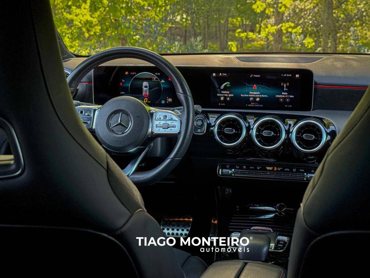 mercedes-benz-classe-a-a-180-2019-diesel-1461cc