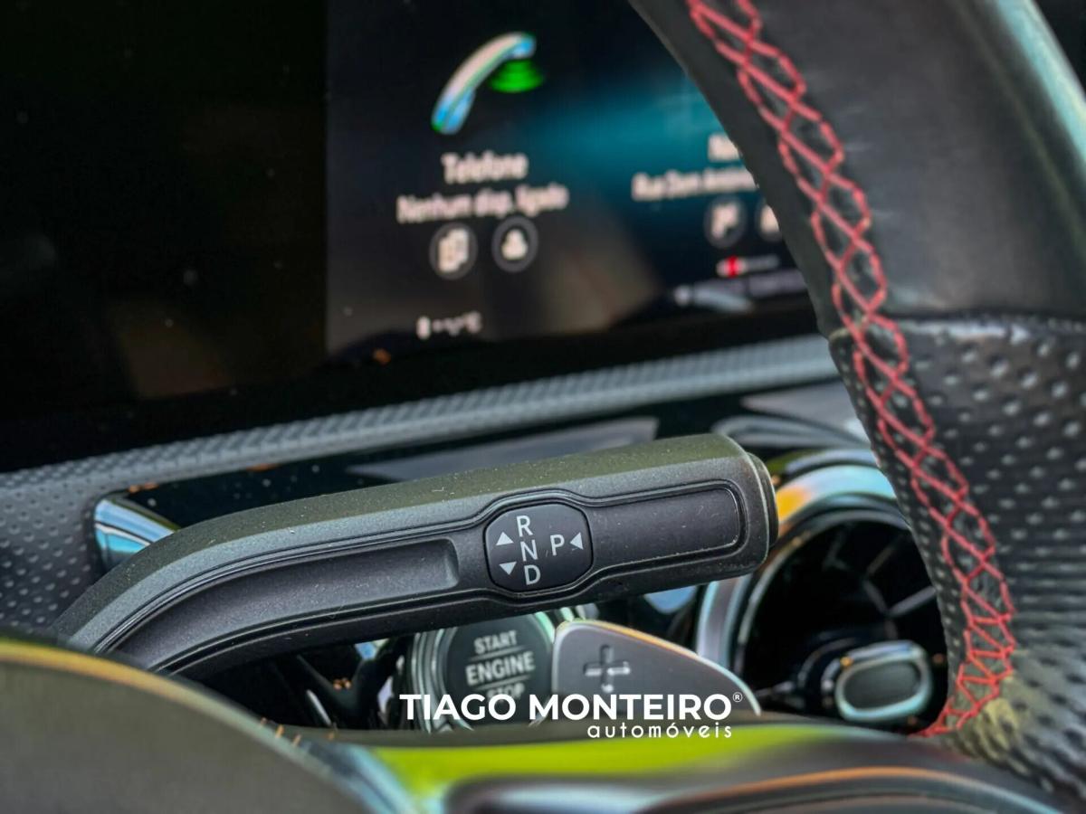 mercedes-benz-classe-a-a-180-2019-diesel-1461cc