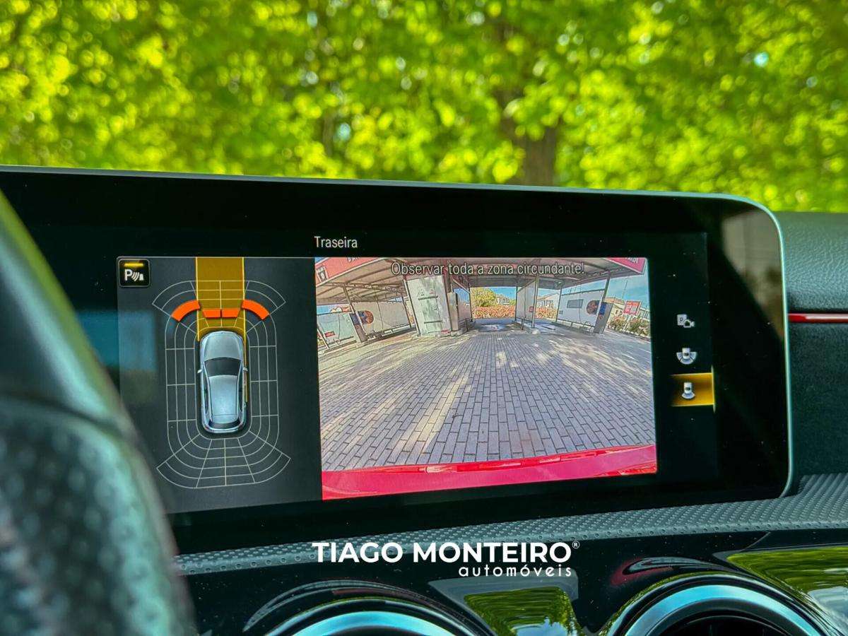 mercedes-benz-classe-a-a-180-2019-diesel-1461cc