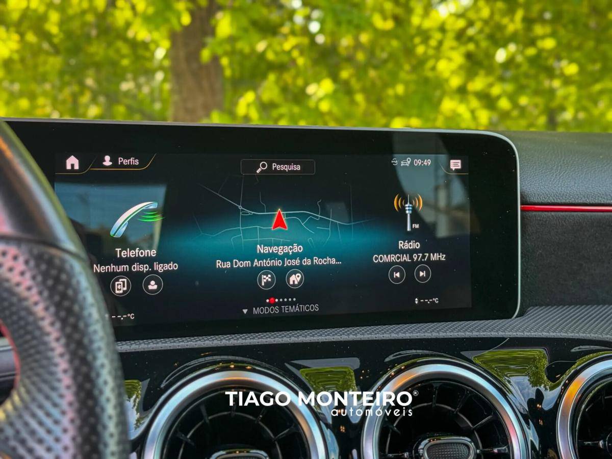 mercedes-benz-classe-a-a-180-2019-diesel-1461cc