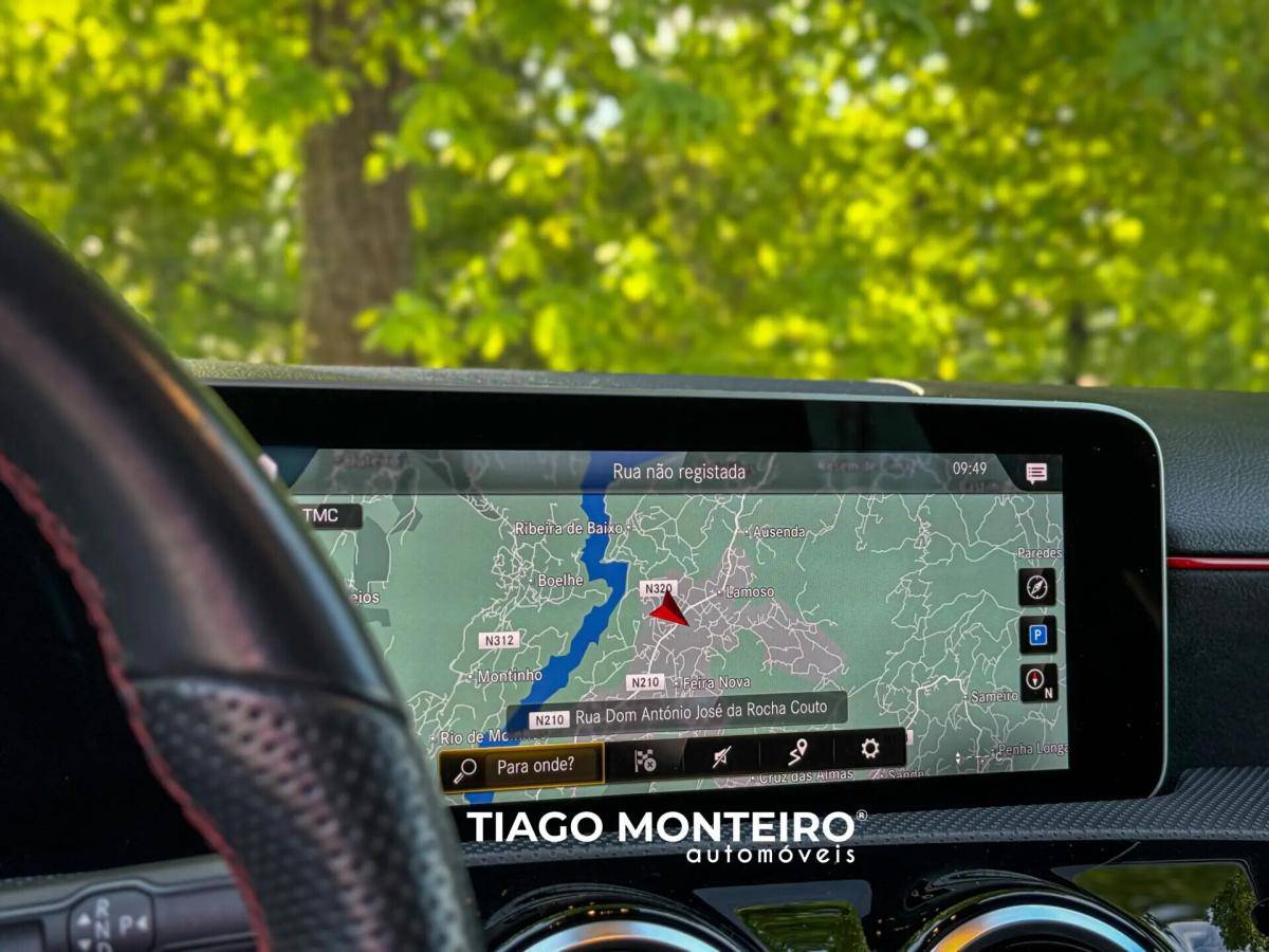 mercedes-benz-classe-a-a-180-2019-diesel-1461cc