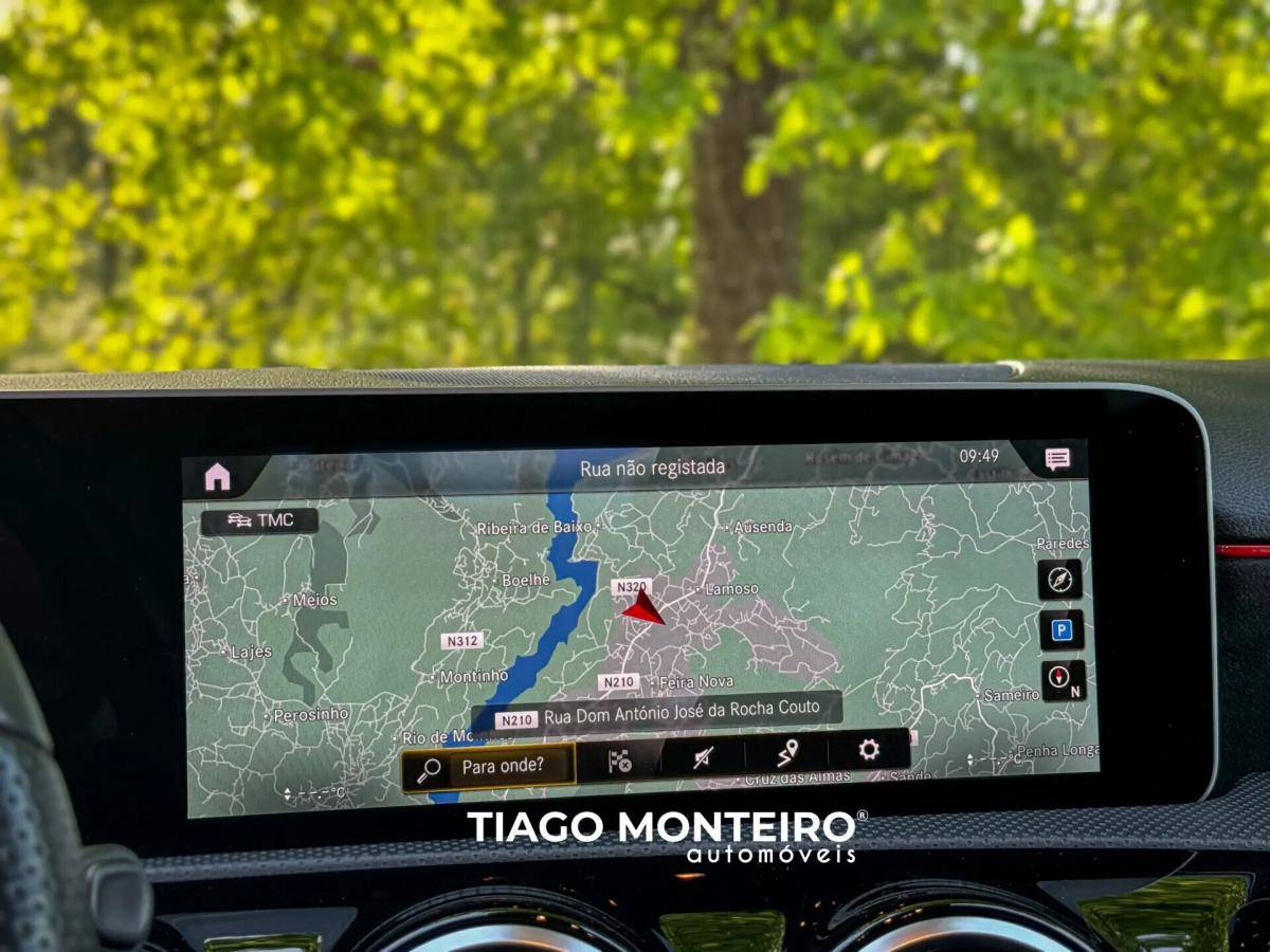 mercedes-benz-classe-a-a-180-2019-diesel-1461cc