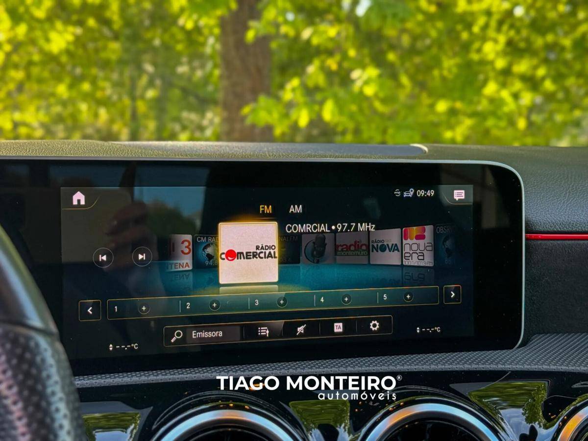 mercedes-benz-classe-a-a-180-2019-diesel-1461cc