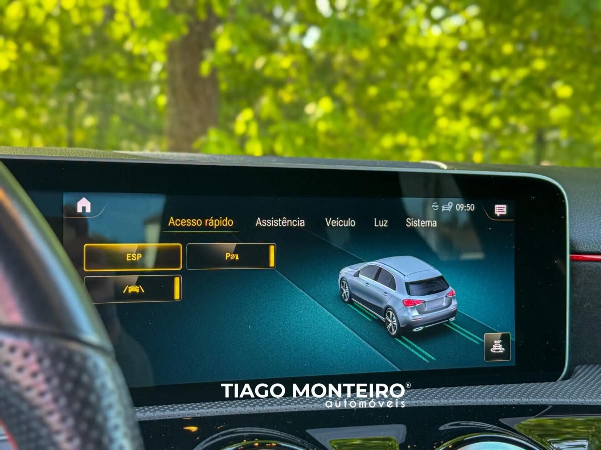 mercedes-benz-classe-a-a-180-2019-diesel-1461cc