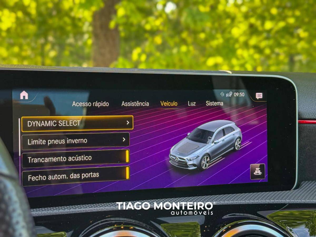 mercedes-benz-classe-a-a-180-2019-diesel-1461cc