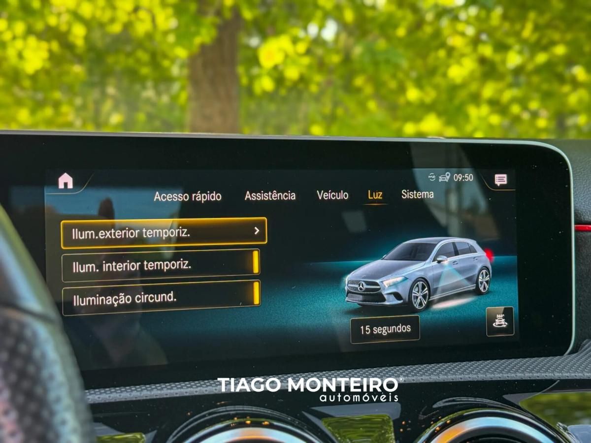 mercedes-benz-classe-a-a-180-2019-diesel-1461cc