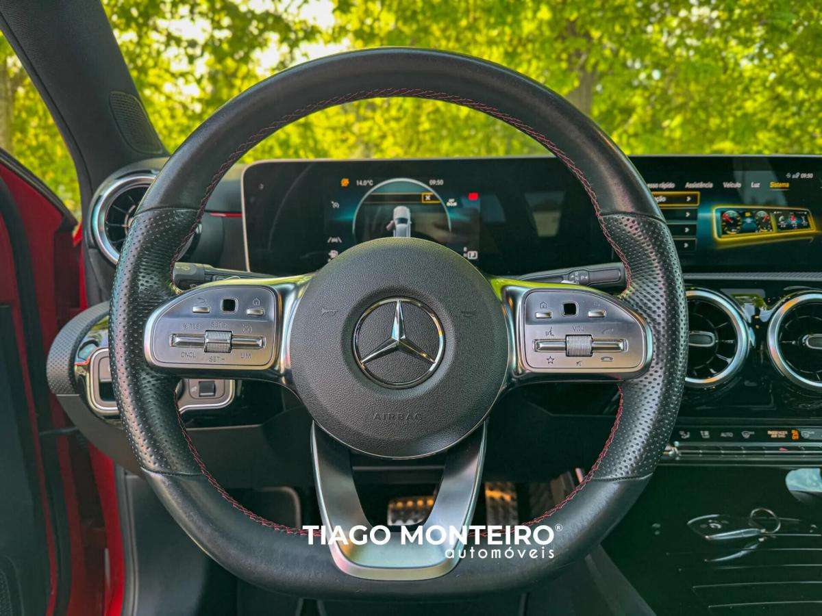 mercedes-benz-classe-a-a-180-2019-diesel-1461cc