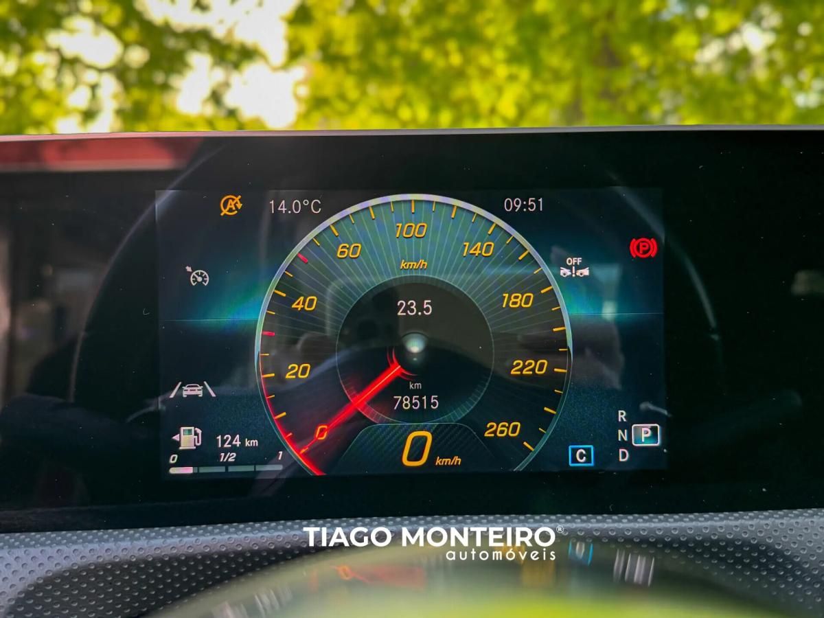 mercedes-benz-classe-a-a-180-2019-diesel-1461cc