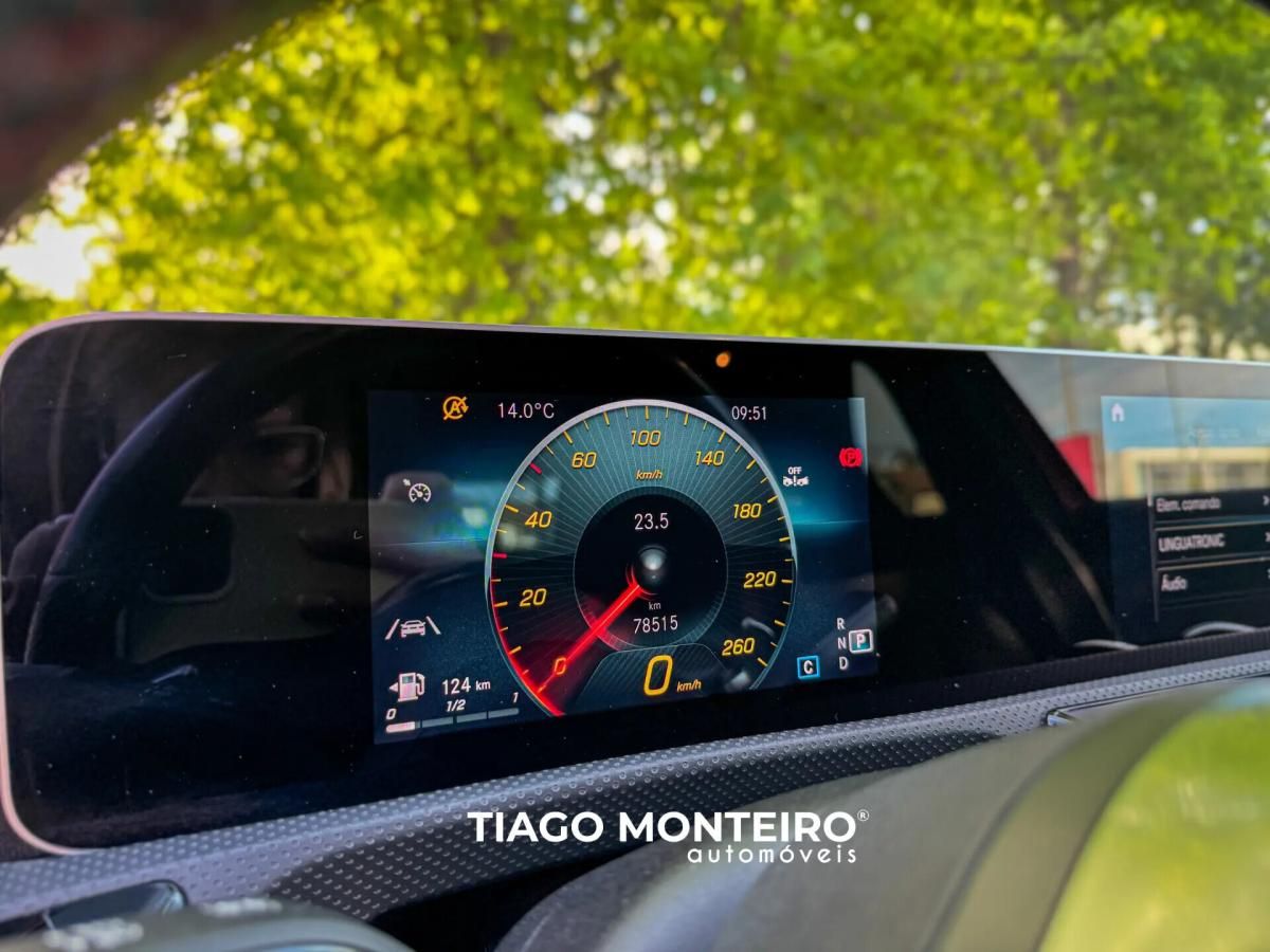 mercedes-benz-classe-a-a-180-2019-diesel-1461cc