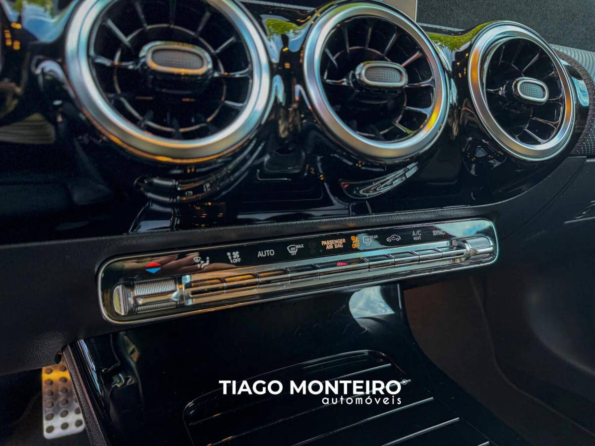mercedes-benz-classe-a-a-180-2019-diesel-1461cc