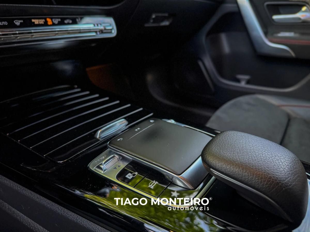 mercedes-benz-classe-a-a-180-2019-diesel-1461cc