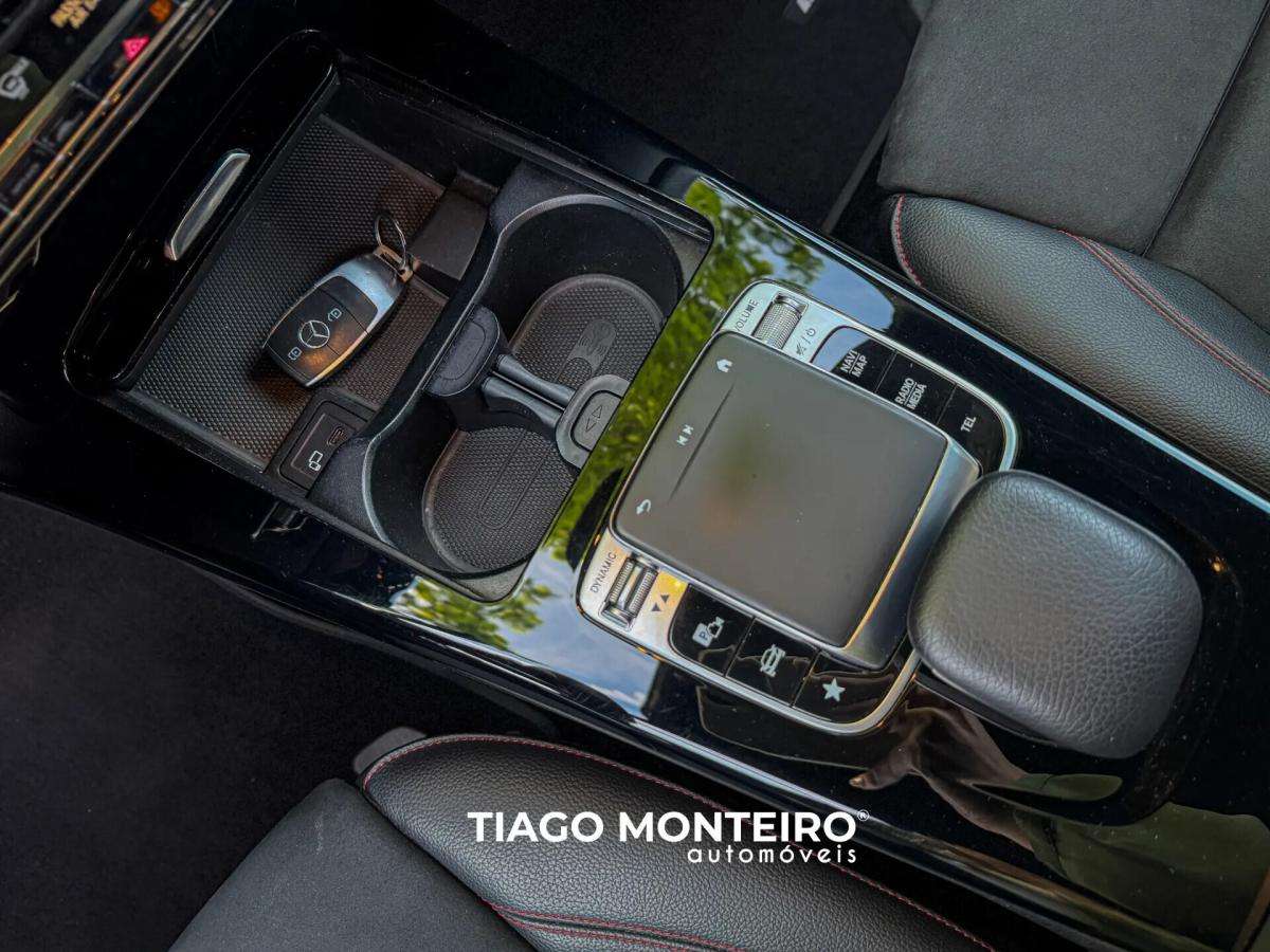 mercedes-benz-classe-a-a-180-2019-diesel-1461cc