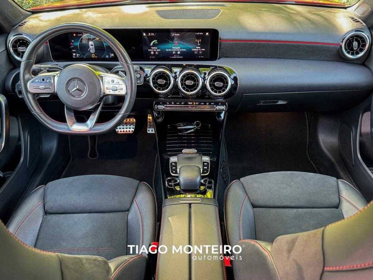 mercedes-benz-classe-a-a-180-2019-diesel-1461cc