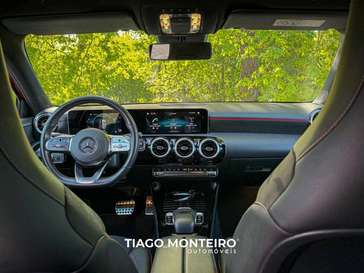 mercedes-benz-classe-a-a-180-2019-diesel-1461cc