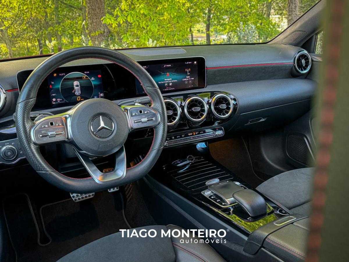 mercedes-benz-classe-a-a-180-2019-diesel-1461cc