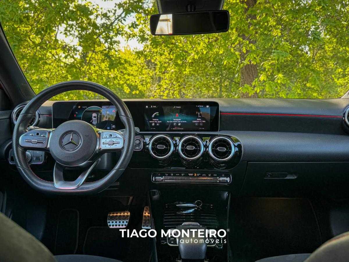 mercedes-benz-classe-a-a-180-2019-diesel-1461cc