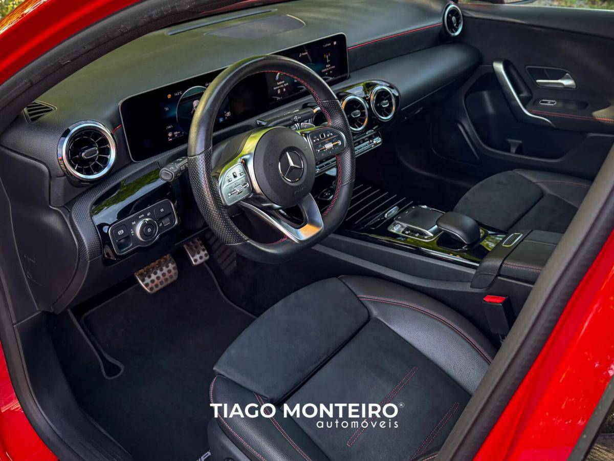 mercedes-benz-classe-a-a-180-2019-diesel-1461cc