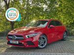 mercedes-benz-classe-a-a-180-2019-diesel-1461cc