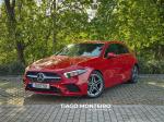 mercedes-benz-classe-a-a-180-2019-diesel-1461cc