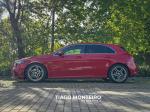 mercedes-benz-classe-a-a-180-2019-diesel-1461cc