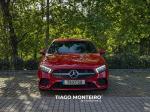 mercedes-benz-classe-a-a-180-2019-diesel-1461cc