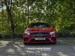 mercedes-benz-classe-a-a-180-2019-diesel-1461cc
