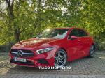 mercedes-benz-classe-a-a-180-2019-diesel-1461cc