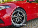 mercedes-benz-classe-a-a-180-2019-diesel-1461cc