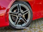 mercedes-benz-classe-a-a-180-2019-diesel-1461cc
