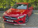 mercedes-benz-classe-a-a-180-2019-diesel-1461cc
