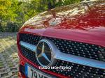 mercedes-benz-classe-a-a-180-2019-diesel-1461cc