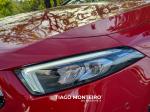 mercedes-benz-classe-a-a-180-2019-diesel-1461cc