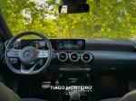 mercedes-benz-classe-a-a-180-2019-diesel-1461cc