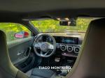 mercedes-benz-classe-a-a-180-2019-diesel-1461cc