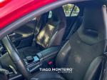 mercedes-benz-classe-a-a-180-2019-diesel-1461cc