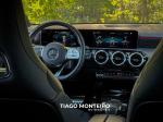 mercedes-benz-classe-a-a-180-2019-diesel-1461cc