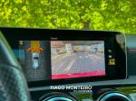 mercedes-benz-classe-a-a-180-2019-diesel-1461cc