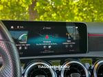 mercedes-benz-classe-a-a-180-2019-diesel-1461cc