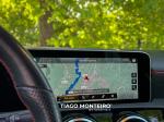 mercedes-benz-classe-a-a-180-2019-diesel-1461cc