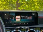 mercedes-benz-classe-a-a-180-2019-diesel-1461cc