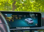 mercedes-benz-classe-a-a-180-2019-diesel-1461cc