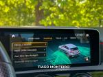 mercedes-benz-classe-a-a-180-2019-diesel-1461cc