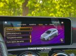 mercedes-benz-classe-a-a-180-2019-diesel-1461cc