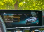 mercedes-benz-classe-a-a-180-2019-diesel-1461cc
