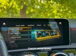 mercedes-benz-classe-a-a-180-2019-diesel-1461cc